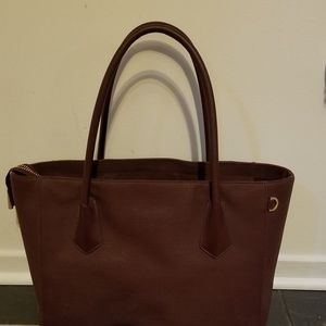 Dagne Dover Legend Tote